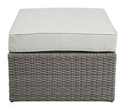 Item image 14