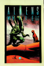Aliens: Hive #2 (Mar 1992, Dark Horse) - Near Mint - £3.58 GBP