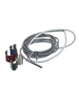 ClimateMaster E2497435P Sensor Kit Thermistor 10K Gray 96&quot; Genuine OEM - €131,57 EUR