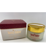 Terre Mere Jojoba Bead Clarifying Facial Exfoliant 1.7oz - $27.12 CAD