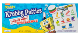 Item image 8