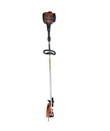 HUSQVARNA 525ES Edger - $236.24