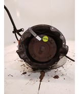 Automatic Transmission 4WD 3.7L 42RLE Sales ID DG6 Fits 05-06 DAKOTA 135... - $1,172.82 CAD