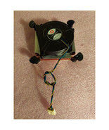 DYNATRON 1U processor cooler - $2,204.22 MXN