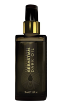 Sebastian Dark Oil, 3.2 oz - £21.32 GBP