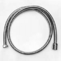 Newport Brass 284/03W Weathered Brass (Living) 59&quot; Hand Show - $98.01