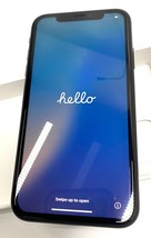 Apple iPhone XR 64GB - FOR SALVAGED PARTS/DISASSEMBLY ONLY #14 - $44.09