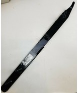ARCTIC CAT SKAG,SPLIT - WOODY&#39;S-RH. 2603 456. New OEM Part - $69.98 CAD