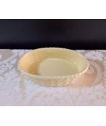 Vintage Basket Shaped Soap Dish - $4.95