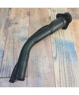 Spectra Premium FN1113 For Ford F250 F350 Diesel Fuel Filler Neck BC3Z90... - $123.27