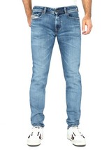 Item image 15