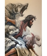 Sheep - $685.75 CAD