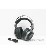 Razer Nari Ultimate RZ04-02670100-R3U1 Wireless Gaming Headset For PS4 a... - $43.74 CAD