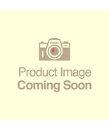ASKO 546446-09 8077410  Dishwasher Control Board - $520.30 CAD