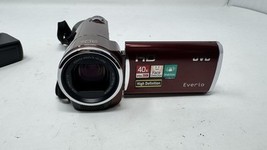 Item image 13
