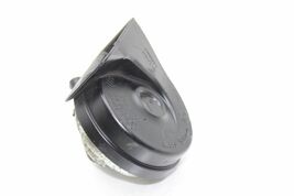 02-08 MINI COOPER S Low Tone Horn F2923 image 8
