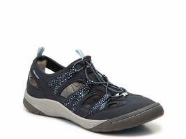 Size 7.5 &amp; 8.5 Jambu Womens Shoe Sneaker! $49.99 - $49.99