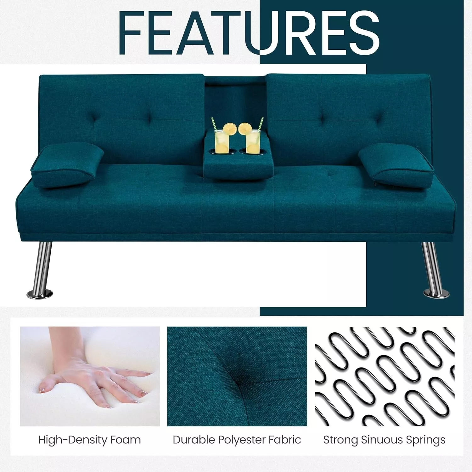Item image 8