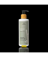 Body Shop - ASIAN SPA COLLECTION  Massage Body Gel 200 ml - $816.66 MXN
