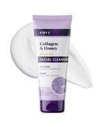 Envy Facial Cleanser (Collagen &amp; Honey) - £10.15 GBP