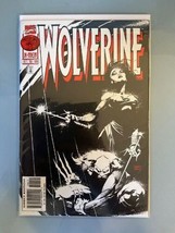 Wolverine #106 - Marvel Comics - Combine Shipping - £3.11 GBP