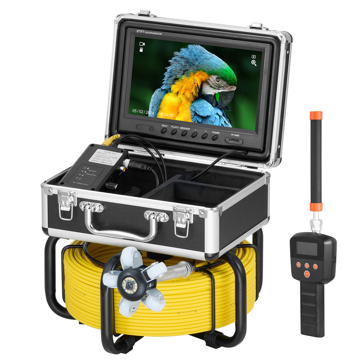 Full-size item image