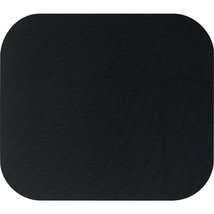 Fellowes Mouse Pad (Black) - £15.71 GBP