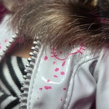 Item image 8