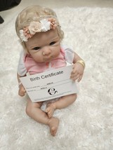 reborn baby dolls - €42,24 EUR
