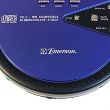 Item image 9