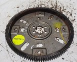 Flywheel/Flex Plate Automatic Transmission 2.5L Coupe Fits 07-13 ALTIMA ... - $57.42