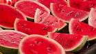 Very Sweet Red Watermelon Seeds . Non GMO True To Color 25+ Seeds - £7.32 GBP