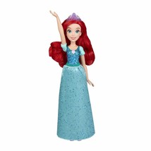 Disney Princess Royal Shimmer Snow White - £14.90 GBP+