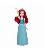 Disney Princess Royal Shimmer Snow White - £15.00 GBP+