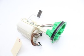 05-08 MINI COOPER S FUEL PUMP Q8785 image 7