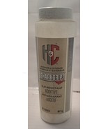 H&amp;C Sharkgrip slip resistant additive bottle 90.7 grams - £3.93 GBP