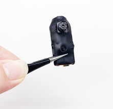 1080P HD motion detect mini smallest little spy HD camera recorder camcorder DVR - £15.21 GBP