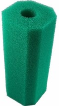 Hozelock Cyprio Green Machine 400 Pond Filter Foams Replacement, 4 Pack - £34.92 GBP