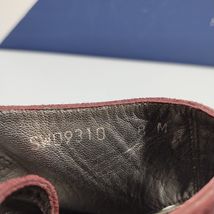 Item image 14