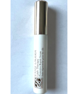 ESTEE LAUDER LASH THERAPY Protective Repair Serum .17 oz / 5mL RARE - €25,07 EUR
