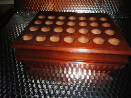 wooden  display image 11
