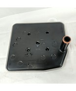 Ford BL3P7G186AD Fits Mustang F150 Expedition Automatic Transmission Fil... - $41.74 CAD