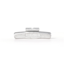 Tire Mechanic&#39;s Resource 1.50 oz PFE Series Steel Clip Wheel Weight (Box... - $909.46 MXN