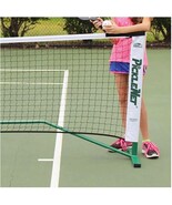 OnCourt OffCourt PickleNet - Patented Oval Tube System - $111.00