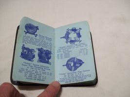 Item image 6