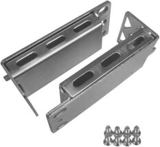 Cisco - RCKMNT-CMPCT-1K - 19 Rack-Mount Bracket for C1000 C1200 C1300 - ... - $59.95