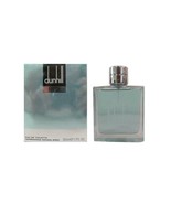DUNHILL FRESH by Alfred Dunhill 1.7 Oz / 50 ml Eau de Toilette Spray Men... - $25.95