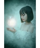 Reversal Spell – Return Harm to Sender - $714.82 MXN