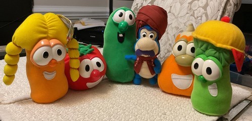 Full-size item image