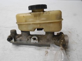1995 1996 1997 Ford Ranger Brake Master Cylinder 3.0L - $28.25